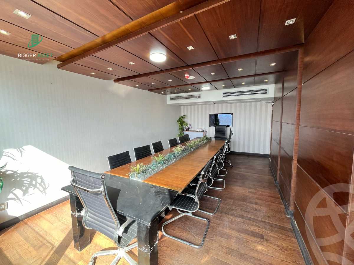 https://aqarmap.com.eg/ar/listing/6385519-for-rent-cairo-el-maadi-kornish-el-maadi-brj-thmn