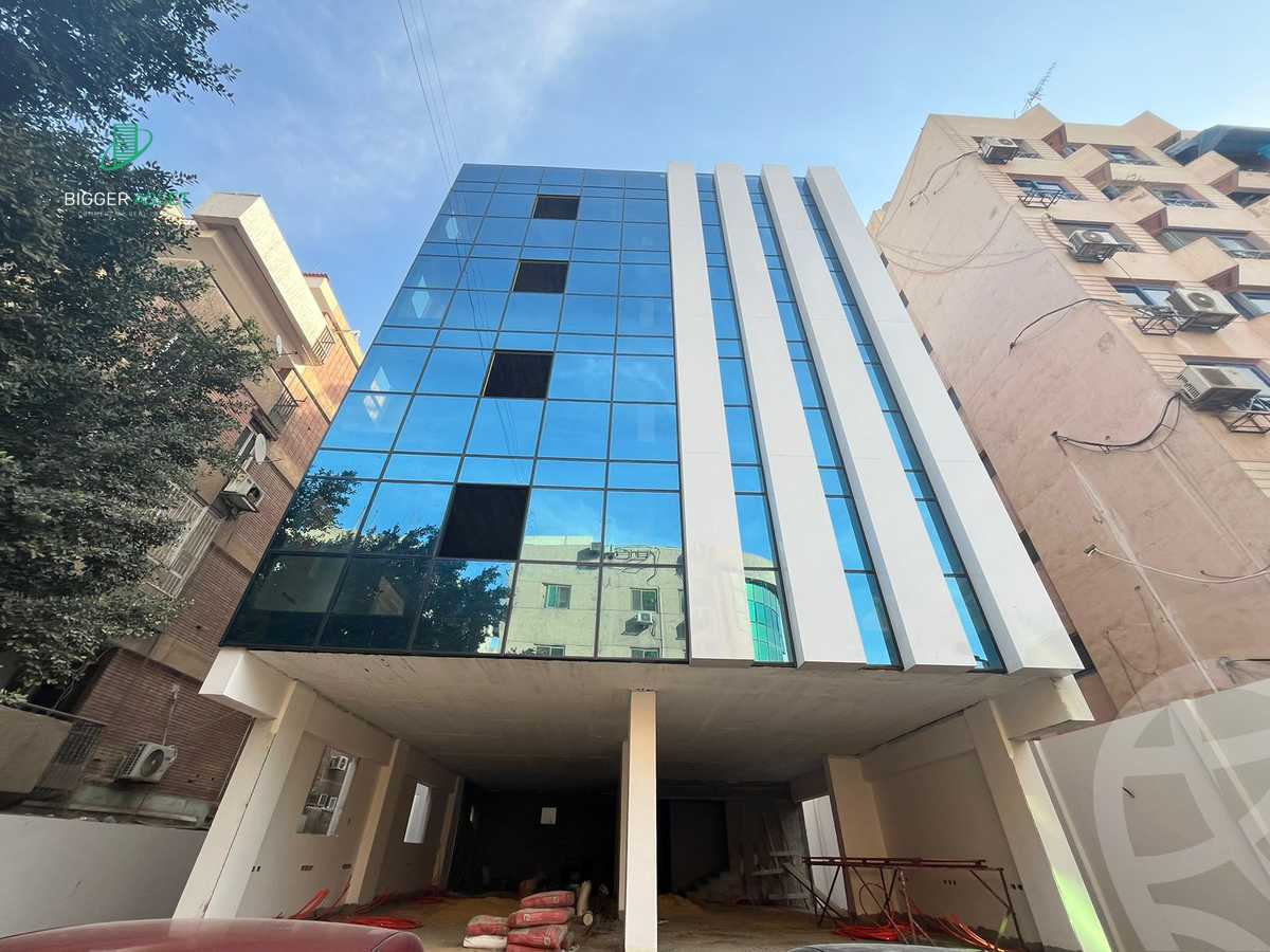 https://aqarmap.com.eg/ar/listing/6385579-for-rent-cairo-el-maadi-el-maadi-el-gededa-street-312