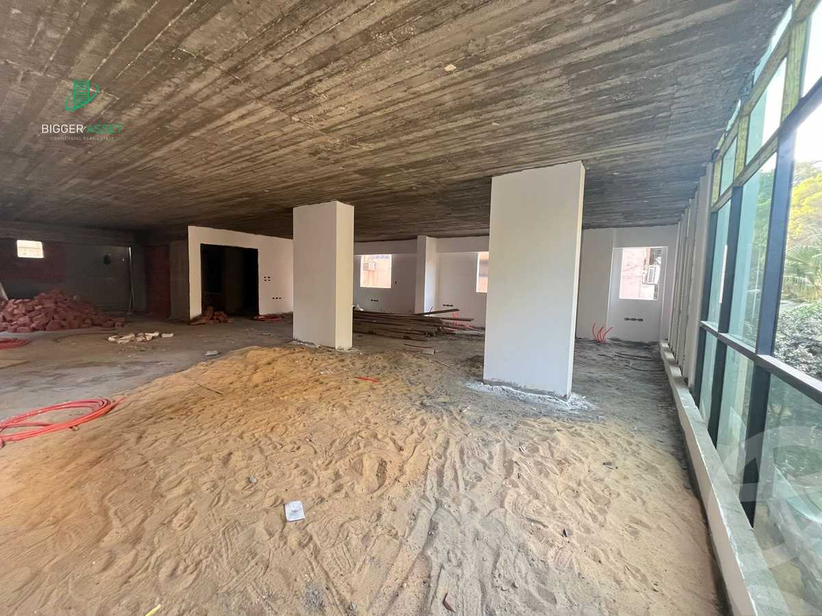 https://aqarmap.com.eg/ar/listing/6385579-for-rent-cairo-el-maadi-el-maadi-el-gededa-street-312