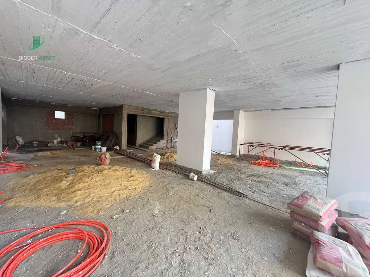 https://aqarmap.com.eg/ar/listing/6385579-for-rent-cairo-el-maadi-el-maadi-el-gededa-street-312