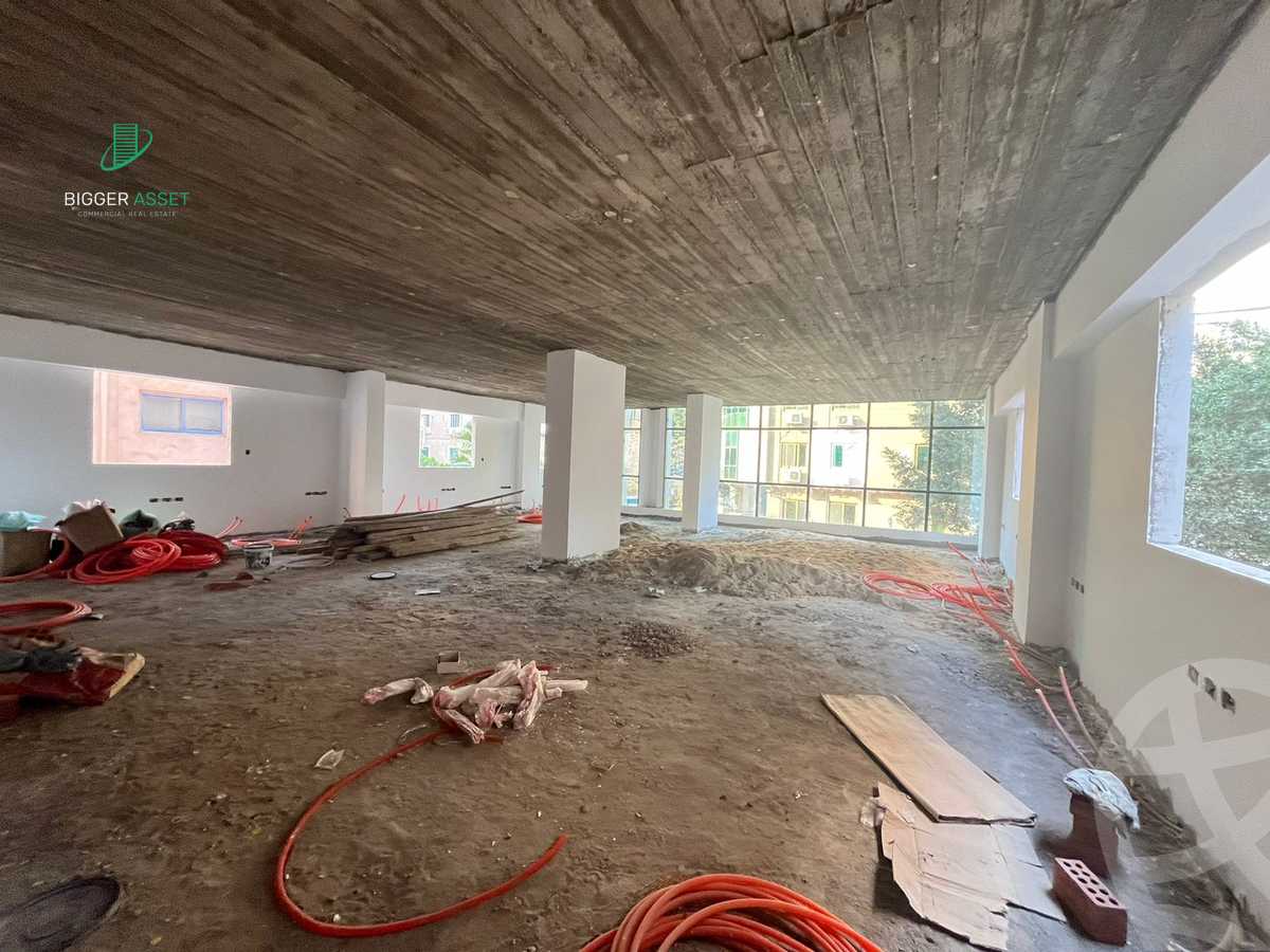 https://aqarmap.com.eg/ar/listing/6385579-for-rent-cairo-el-maadi-el-maadi-el-gededa-street-312