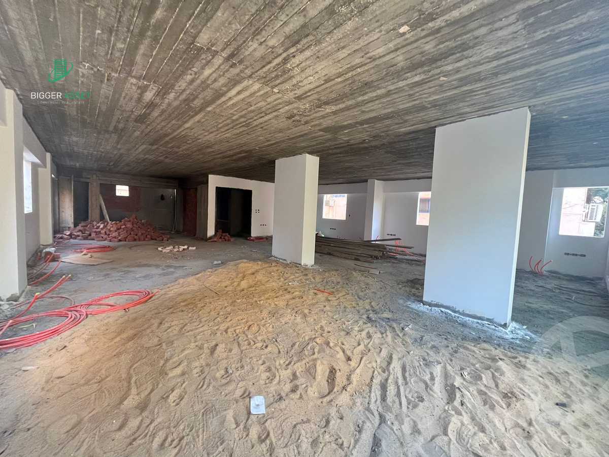 https://aqarmap.com.eg/ar/listing/6385579-for-rent-cairo-el-maadi-el-maadi-el-gededa-street-312