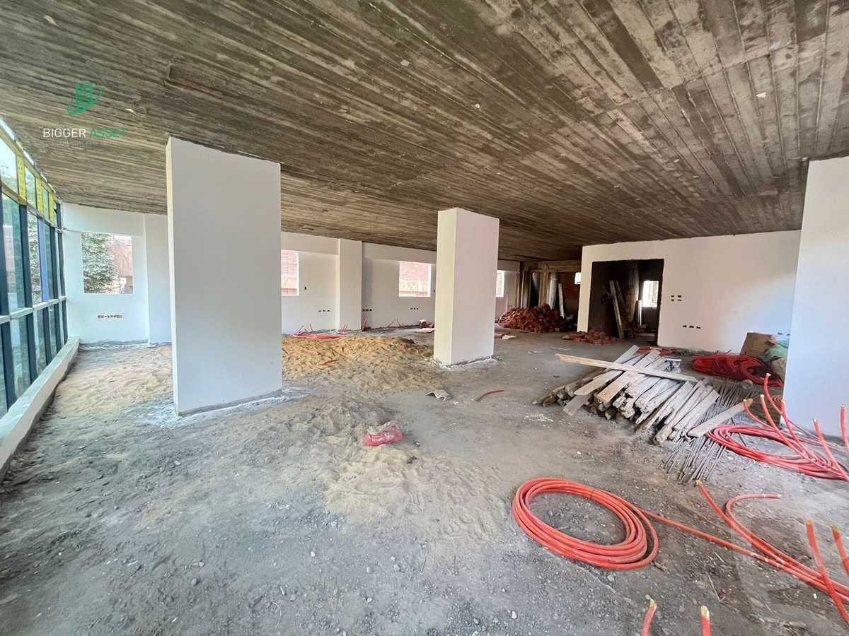 https://aqarmap.com.eg/ar/listing/6385579-for-rent-cairo-el-maadi-el-maadi-el-gededa-street-312