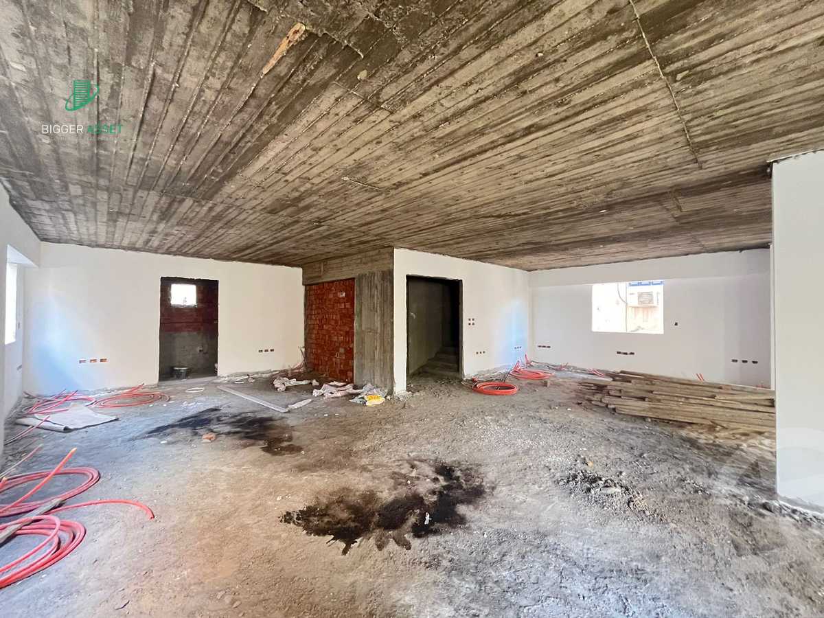 https://aqarmap.com.eg/ar/listing/6385579-for-rent-cairo-el-maadi-el-maadi-el-gededa-street-312