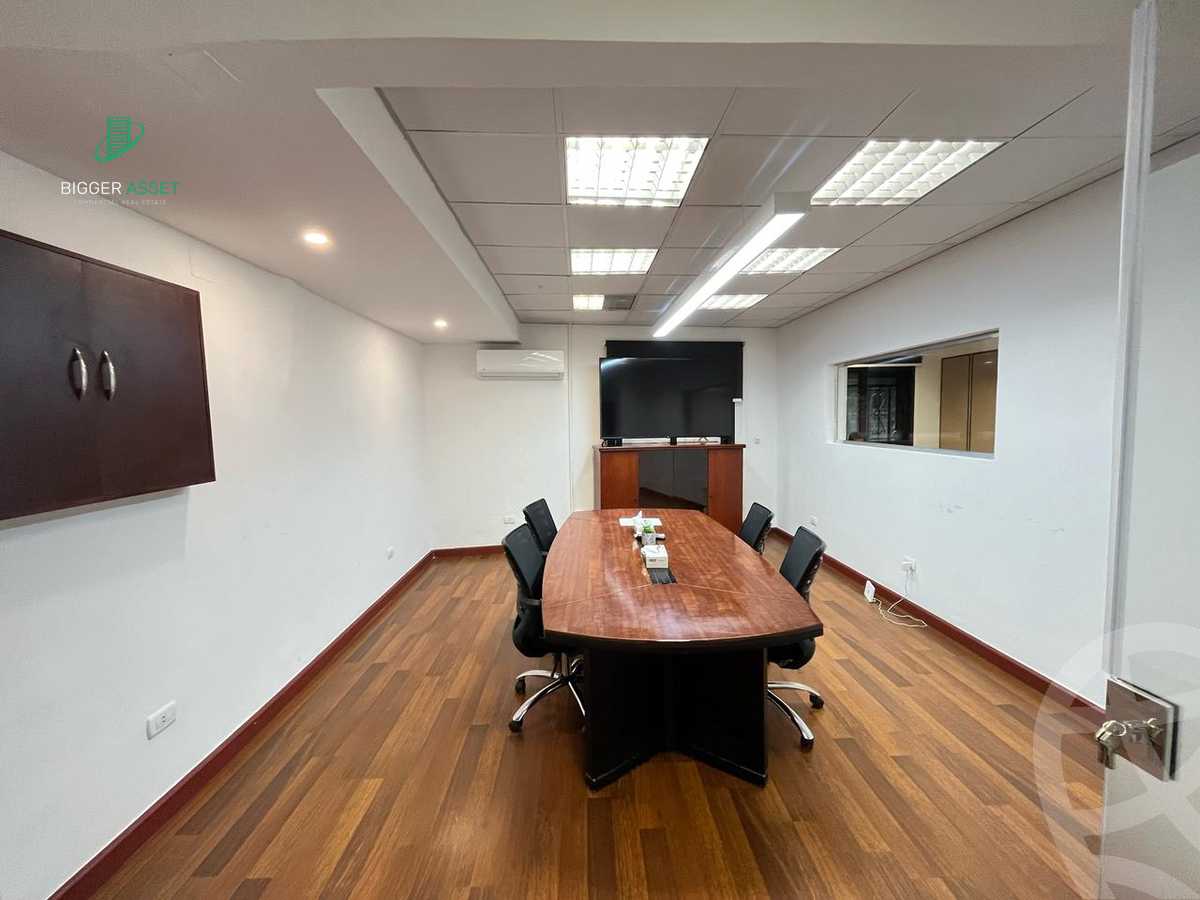 https://aqarmap.com.eg/ar/listing/6385608-for-rent-cairo-el-maadi-degla-street-208