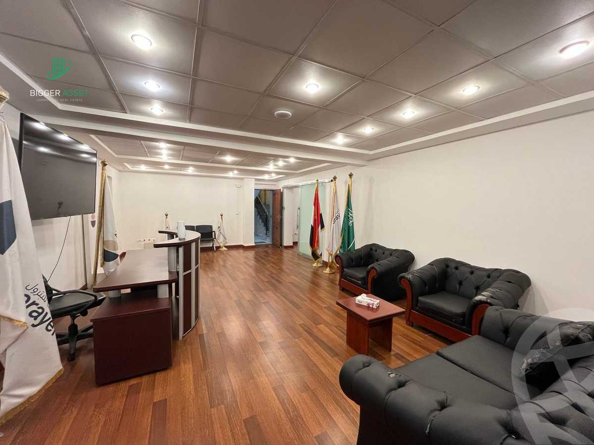 https://aqarmap.com.eg/ar/listing/6385608-for-rent-cairo-el-maadi-degla-street-208