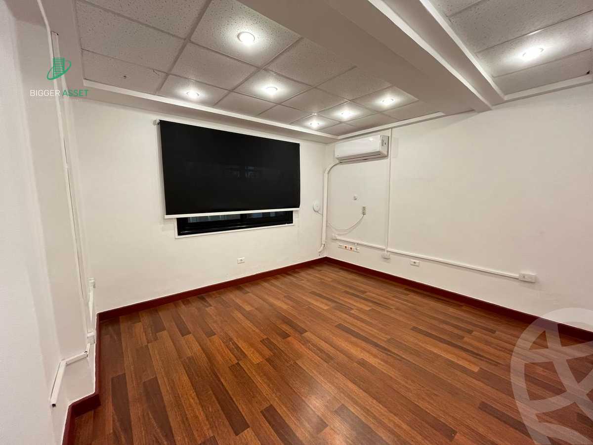 https://aqarmap.com.eg/ar/listing/6385608-for-rent-cairo-el-maadi-degla-street-208