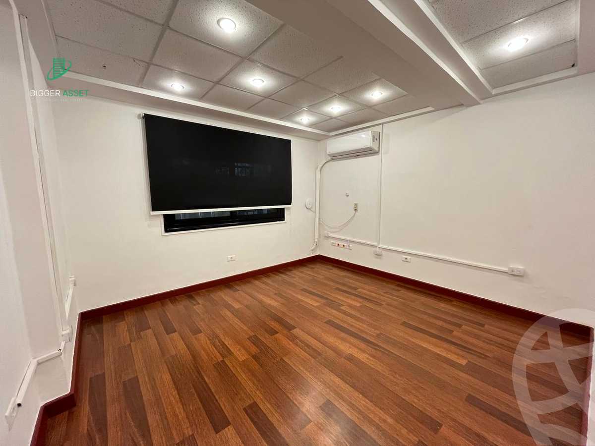 https://aqarmap.com.eg/ar/listing/6385608-for-rent-cairo-el-maadi-degla-street-208