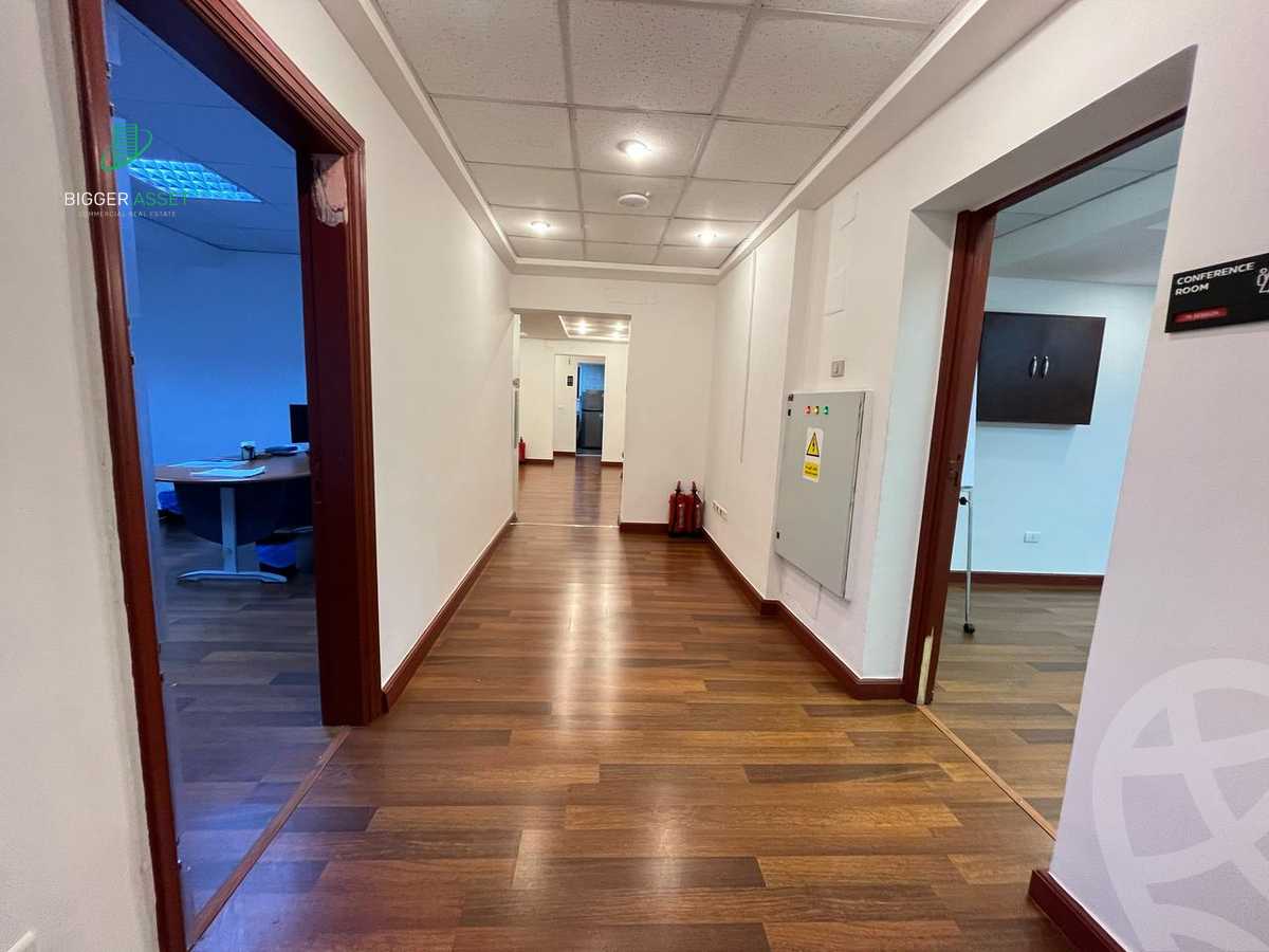 https://aqarmap.com.eg/ar/listing/6385608-for-rent-cairo-el-maadi-degla-street-208
