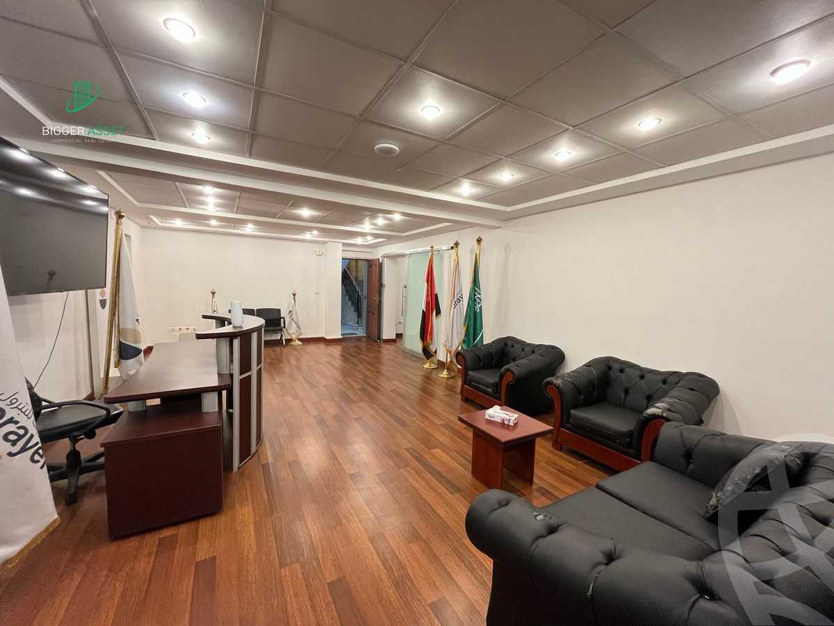 https://aqarmap.com.eg/ar/listing/6385608-for-rent-cairo-el-maadi-degla-street-208