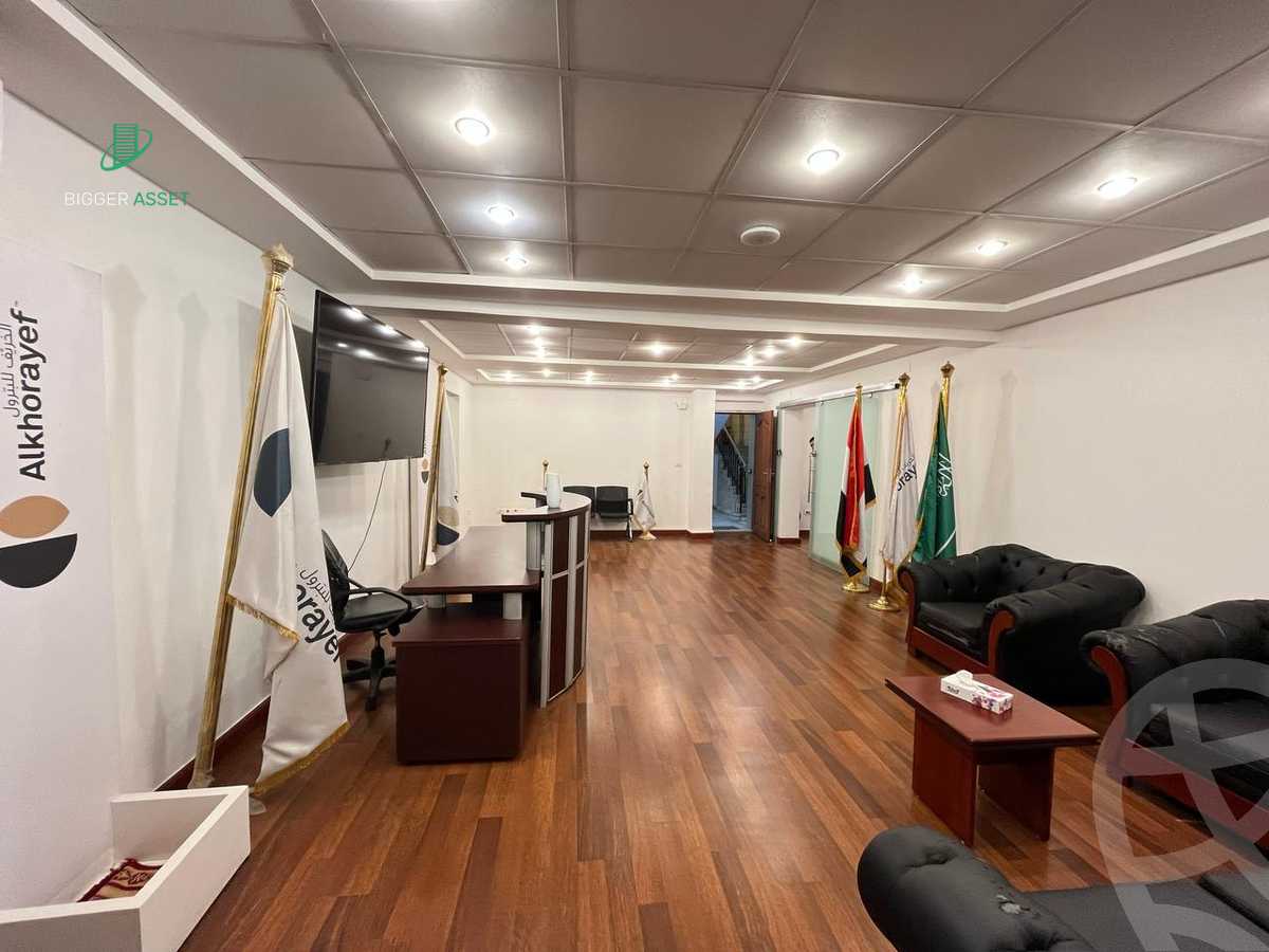https://aqarmap.com.eg/ar/listing/6385608-for-rent-cairo-el-maadi-degla-street-208