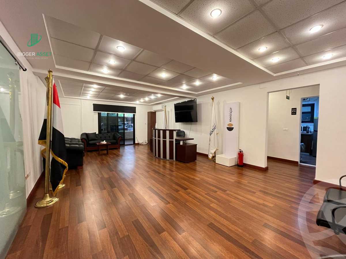 https://aqarmap.com.eg/ar/listing/6385608-for-rent-cairo-el-maadi-degla-street-208