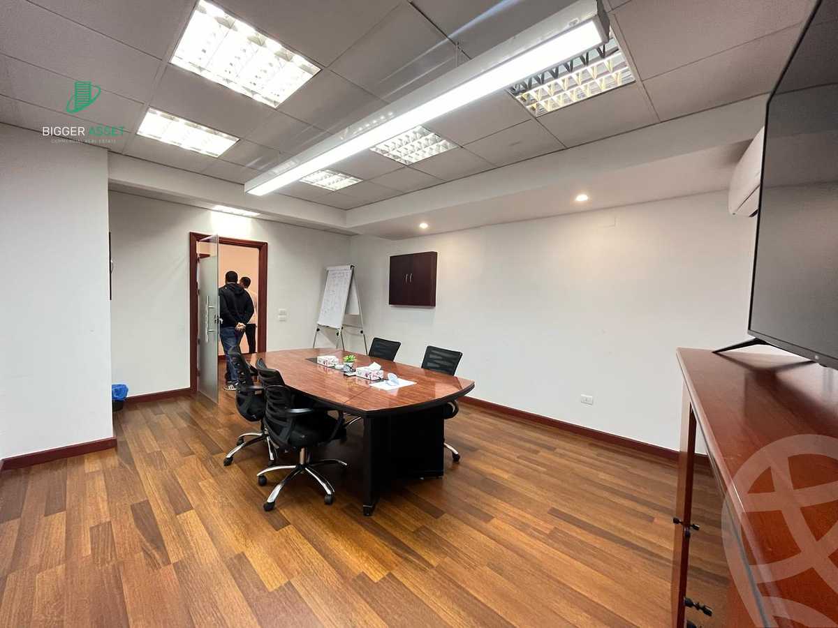 https://aqarmap.com.eg/ar/listing/6385608-for-rent-cairo-el-maadi-degla-street-208