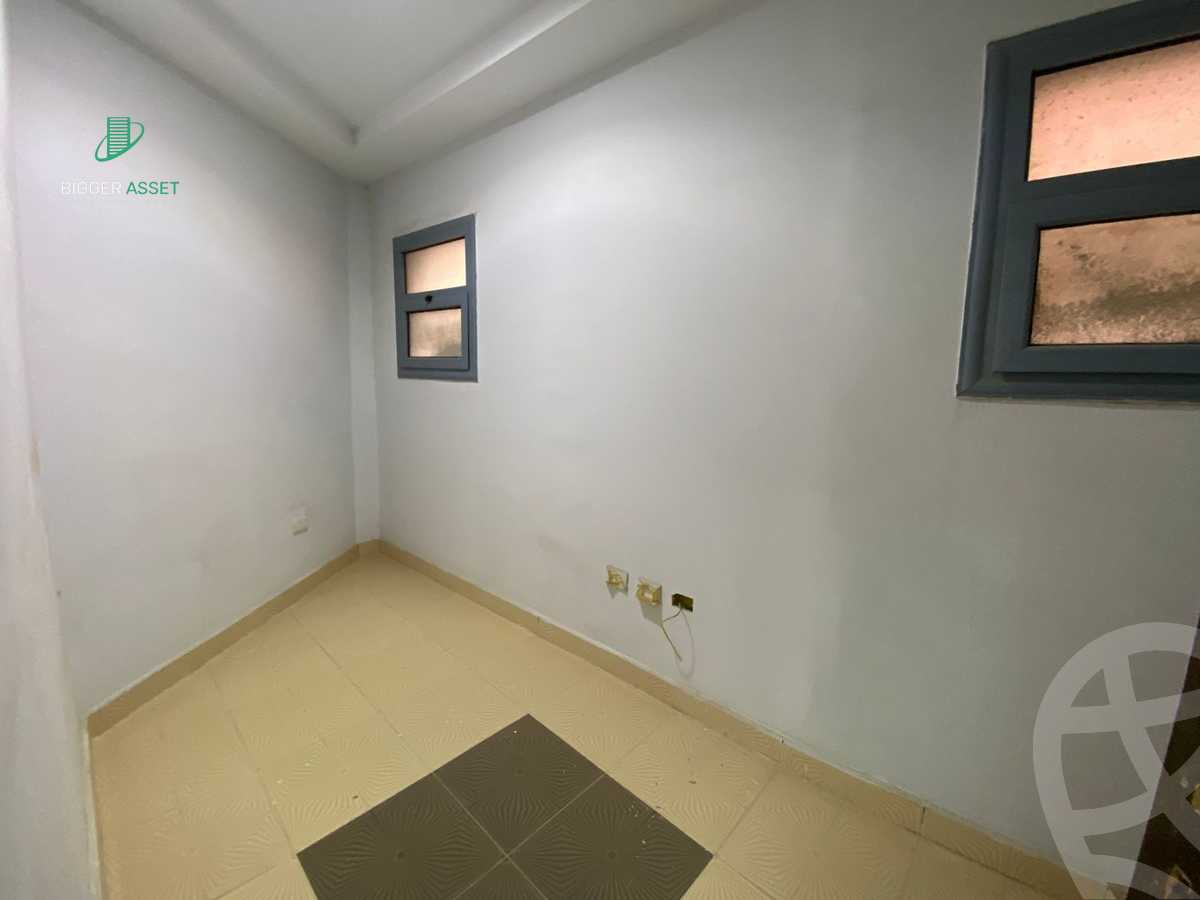 https://aqarmap.com.eg/en/listing/6498293-for-rent-cairo-el-maadi-compounds-bavaria-town