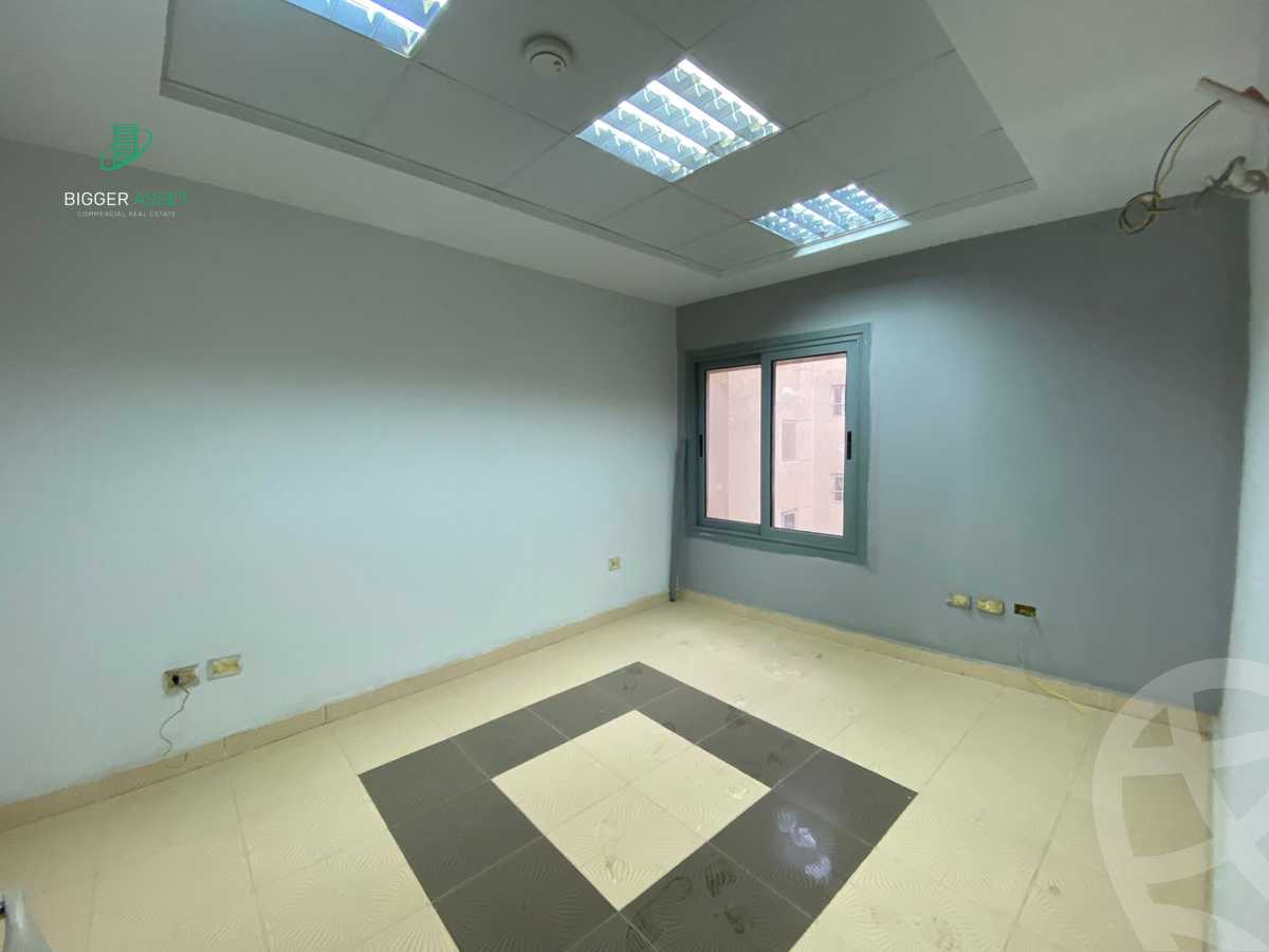 https://aqarmap.com.eg/en/listing/6498293-for-rent-cairo-el-maadi-compounds-bavaria-town