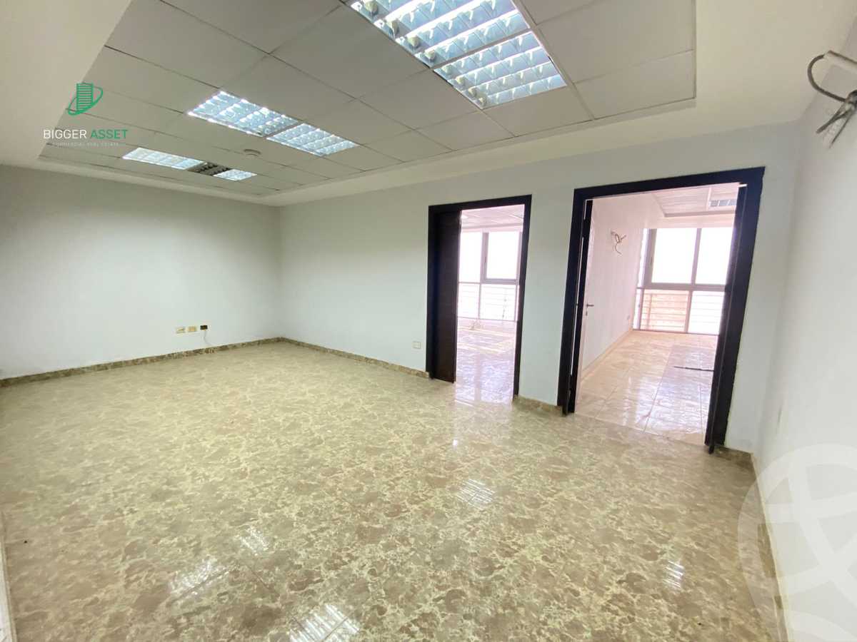 https://aqarmap.com.eg/en/listing/6498293-for-rent-cairo-el-maadi-compounds-bavaria-town