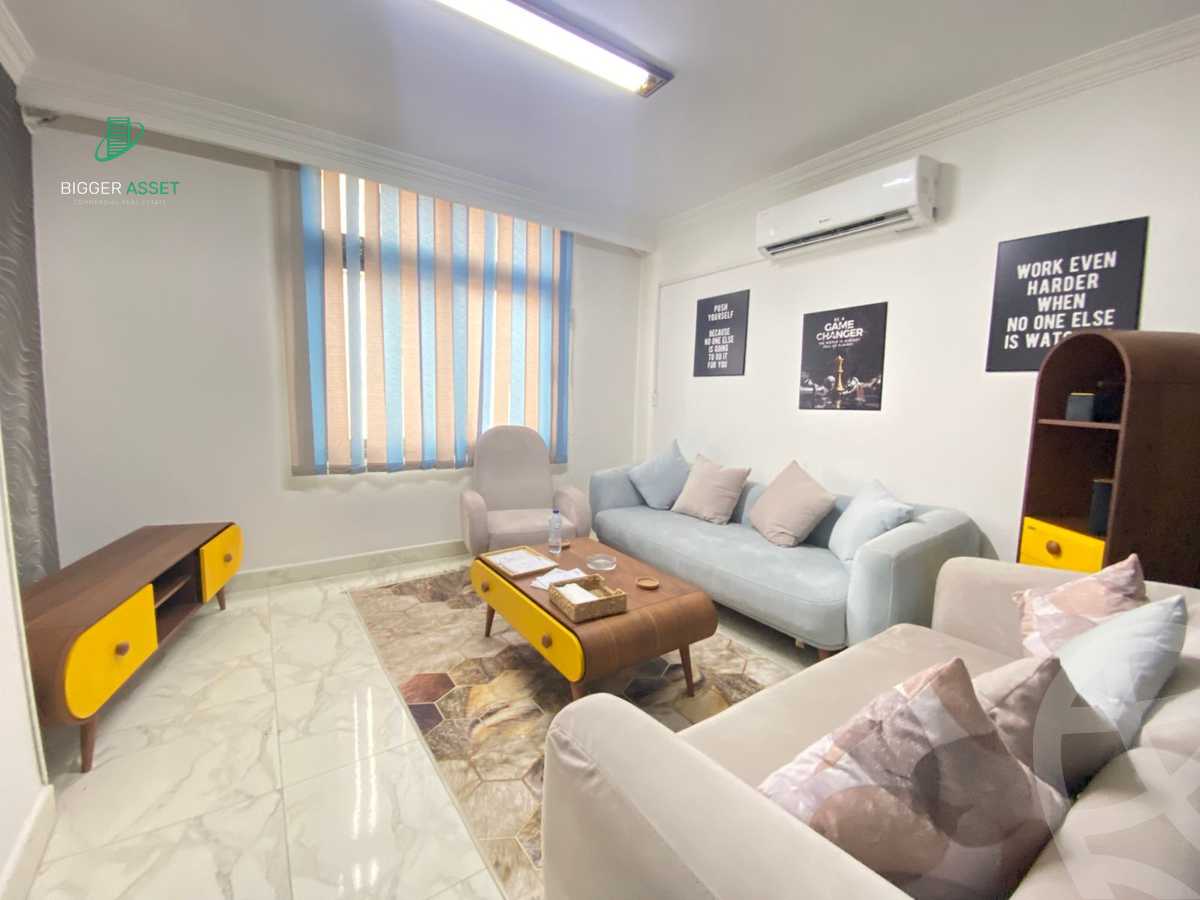 https://aqarmap.com.eg/en/listing/6498348-for-rent-cairo-el-maadi-zahraa-el-maadi-zahraa-el-maadi-st