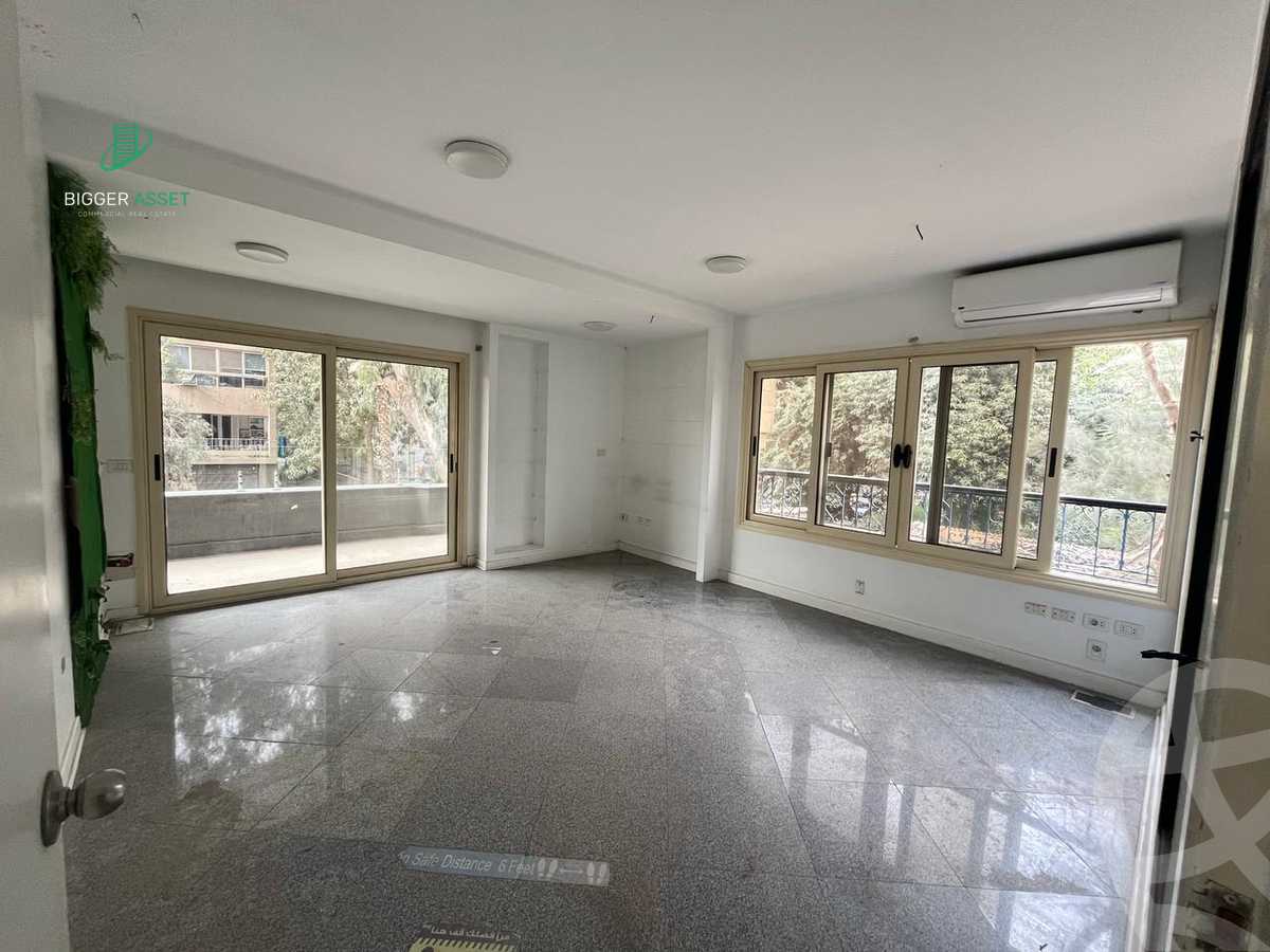 https://aqarmap.com.eg/ar/listing/6498367-for-rent-cairo-el-maadi-sarayat-el-maadi-street-16