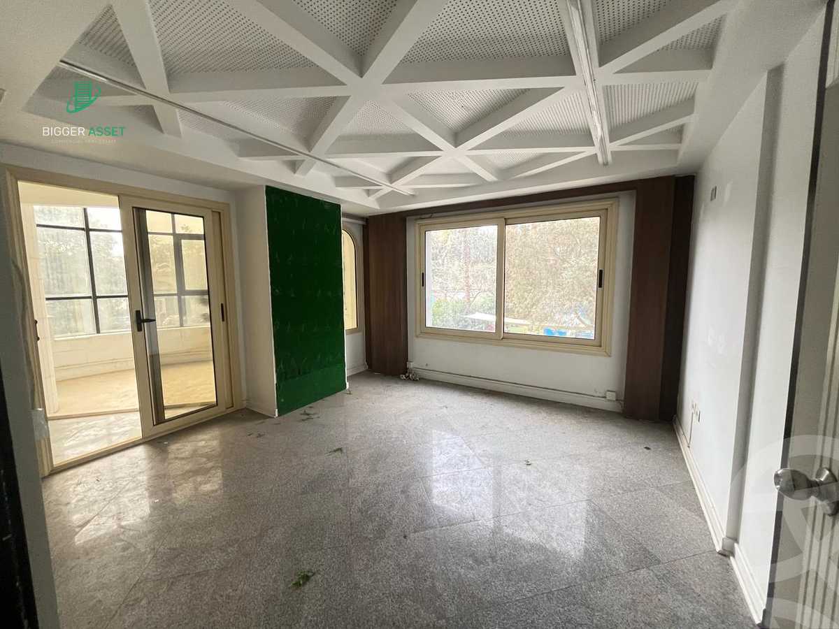 https://aqarmap.com.eg/ar/listing/6498367-for-rent-cairo-el-maadi-sarayat-el-maadi-street-16