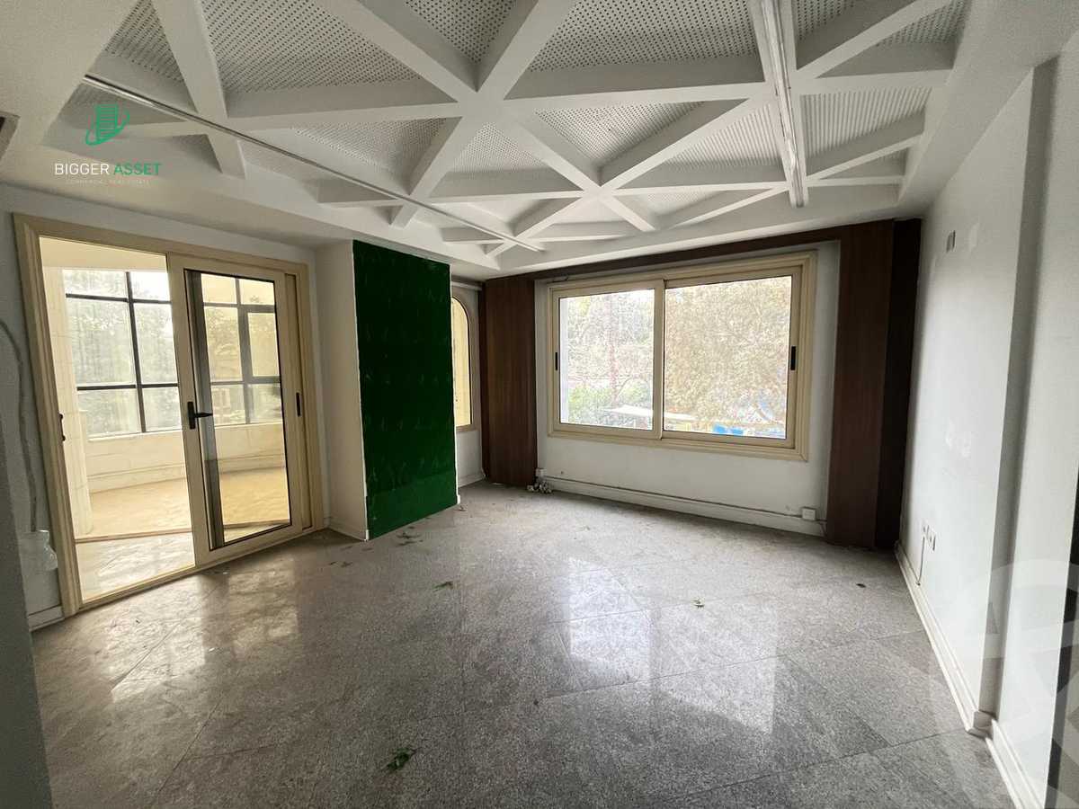 https://aqarmap.com.eg/ar/listing/6498367-for-rent-cairo-el-maadi-sarayat-el-maadi-street-16