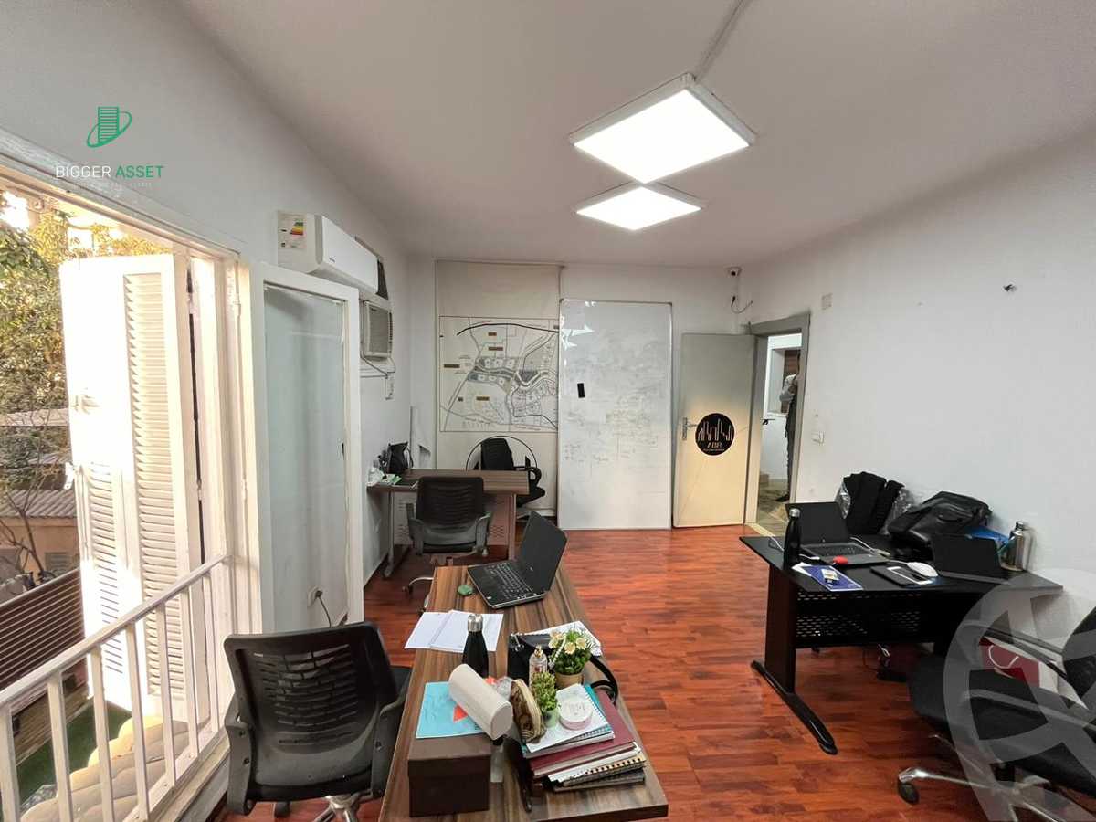 https://aqarmap.com.eg/en/listing/6498395-for-rent-cairo-el-maadi-el-maadi-el-gededa-street-276