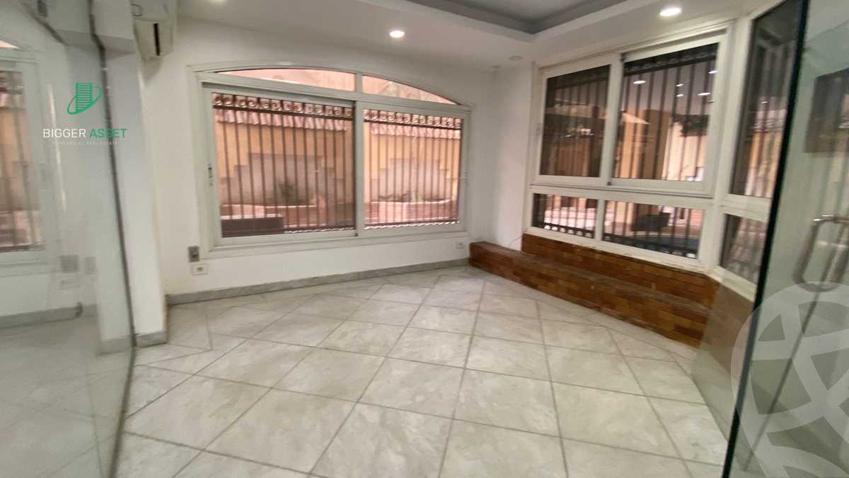 https://aqarmap.com.eg/en/listing/6503586-for-rent-cairo-el-maadi-sarayat-el-maadi-street-20