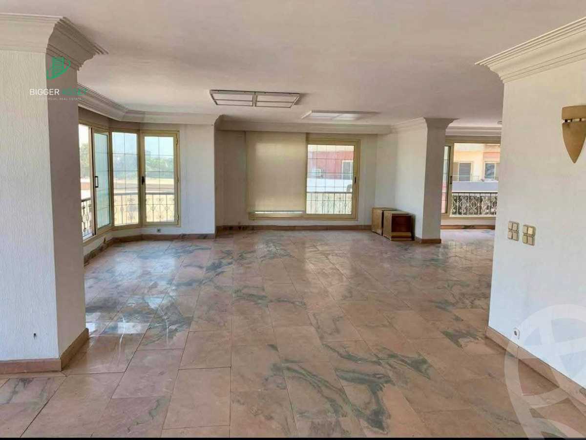 https://aqarmap.com.eg/en/listing/6503604-for-rent-cairo-el-maadi-el-maadi-el-gededa-shr-258