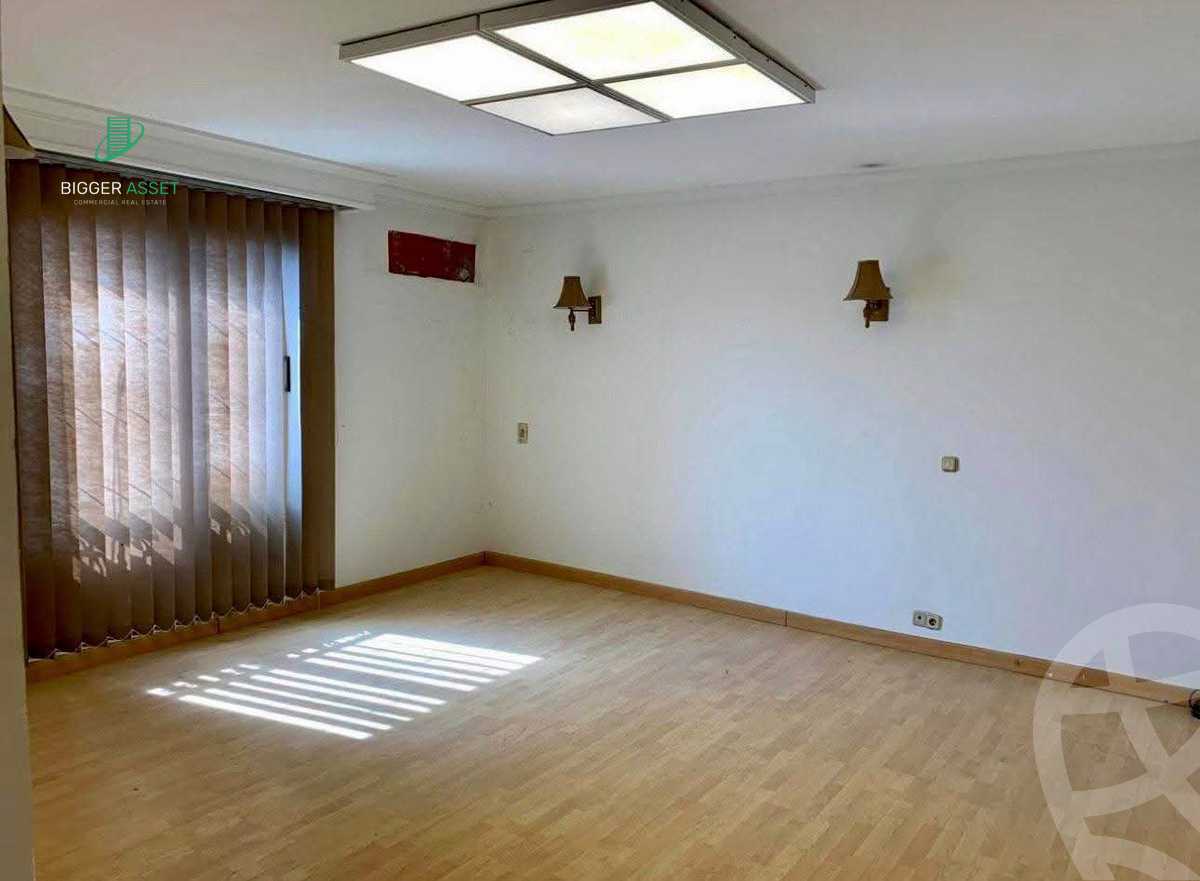 https://aqarmap.com.eg/en/listing/6503604-for-rent-cairo-el-maadi-el-maadi-el-gededa-shr-258
