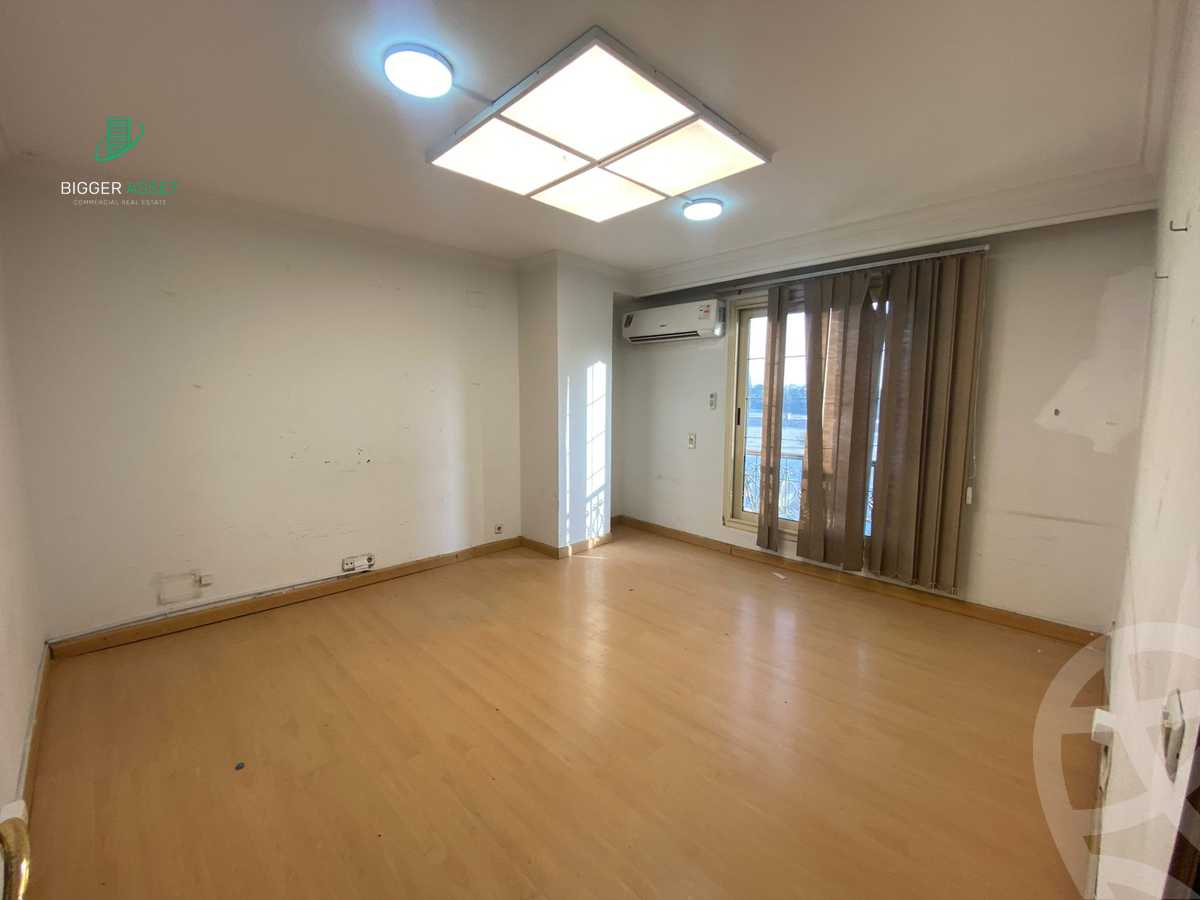 https://aqarmap.com.eg/en/listing/6503604-for-rent-cairo-el-maadi-el-maadi-el-gededa-shr-258
