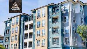 https://aqarmap.com.eg/en/listing/4865103-for-rent-new-valley-baris