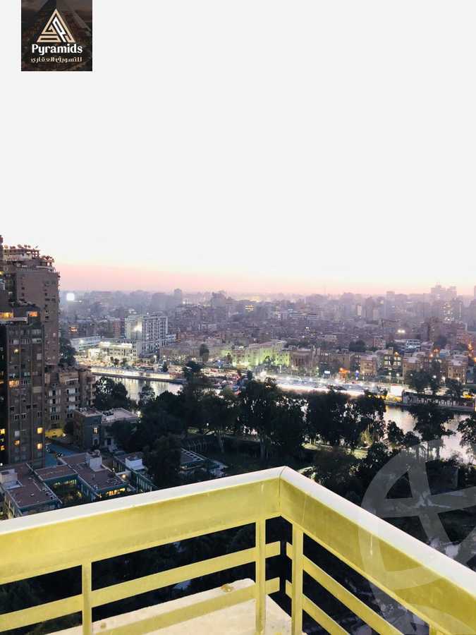 https://aqarmap.com.eg/en/listing/5595114-for-rent-cairo-al-zamalek-elzamalek-elqibliya