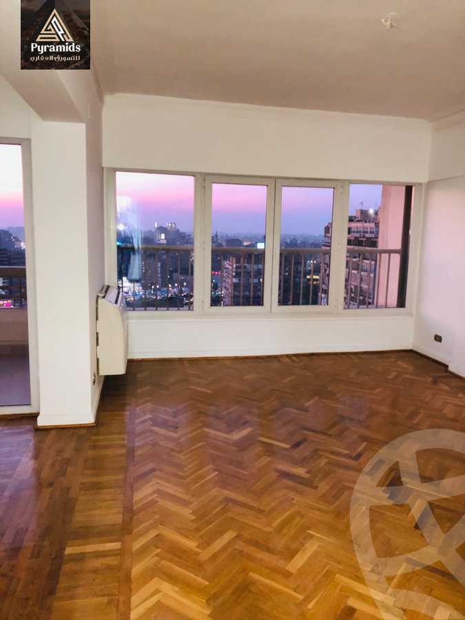 https://aqarmap.com.eg/en/listing/5595114-for-rent-cairo-al-zamalek-elzamalek-elqibliya