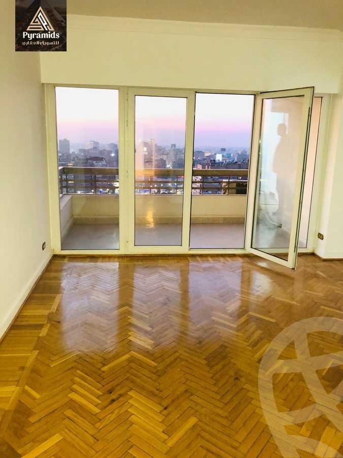 https://aqarmap.com.eg/en/listing/5595114-for-rent-cairo-al-zamalek-elzamalek-elqibliya