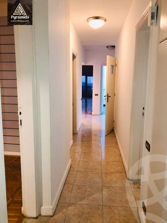 https://aqarmap.com.eg/en/listing/5595114-for-rent-cairo-al-zamalek-elzamalek-elqibliya