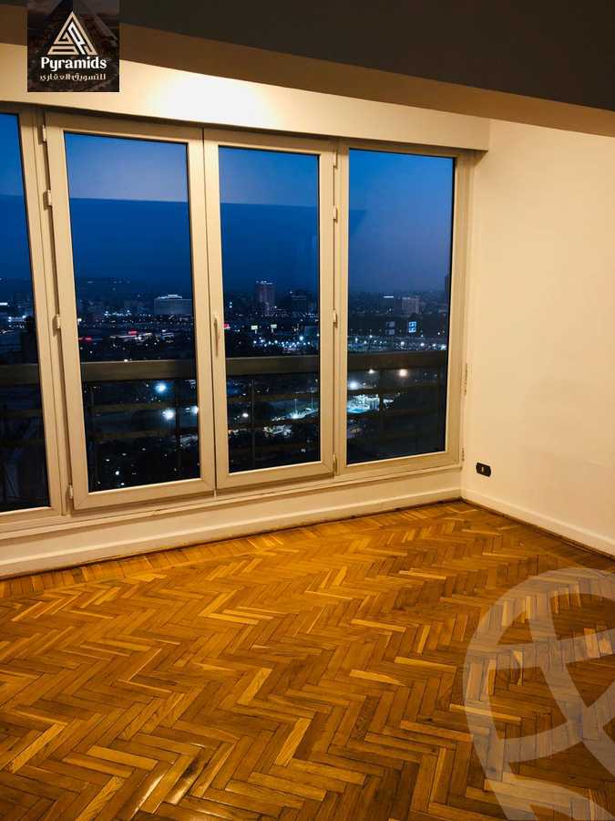 https://aqarmap.com.eg/en/listing/5595114-for-rent-cairo-al-zamalek-elzamalek-elqibliya