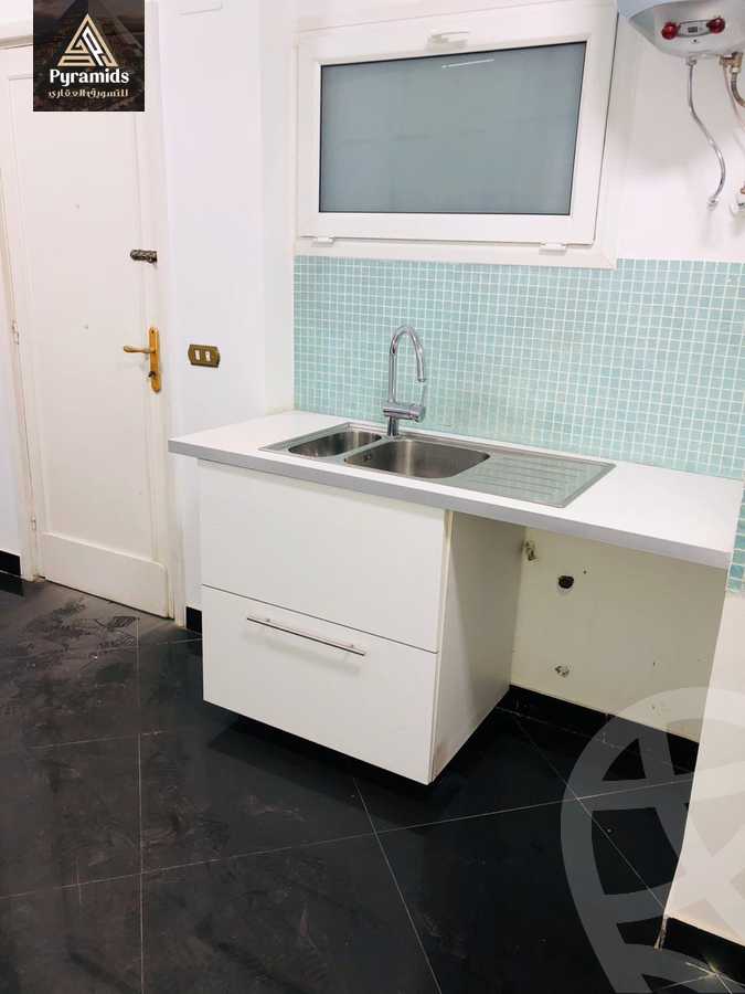 https://aqarmap.com.eg/en/listing/5595114-for-rent-cairo-al-zamalek-elzamalek-elqibliya