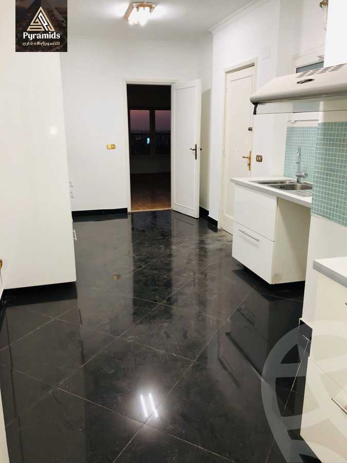 https://aqarmap.com.eg/en/listing/5595114-for-rent-cairo-al-zamalek-elzamalek-elqibliya