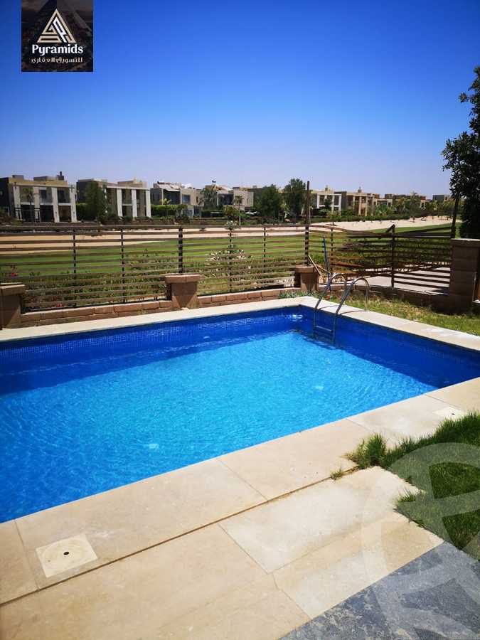 https://aqarmap.com.eg/ar/listing/3162290-for-rent-cairo-el-sheikh-zayed-city-compounds