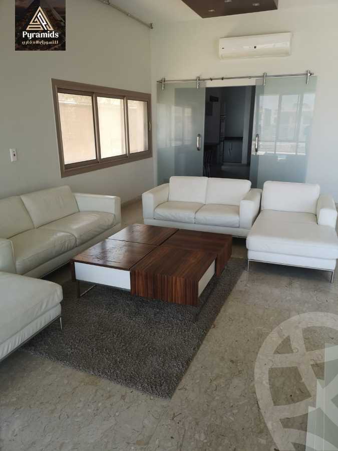 https://aqarmap.com.eg/ar/listing/3162290-for-rent-cairo-el-sheikh-zayed-city-compounds
