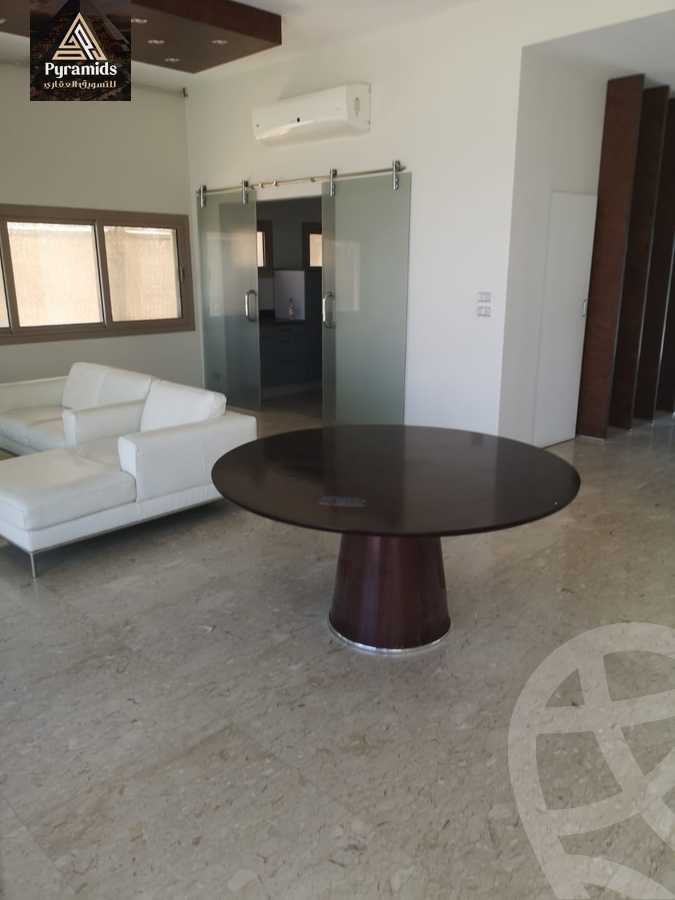 https://aqarmap.com.eg/ar/listing/3162290-for-rent-cairo-el-sheikh-zayed-city-compounds