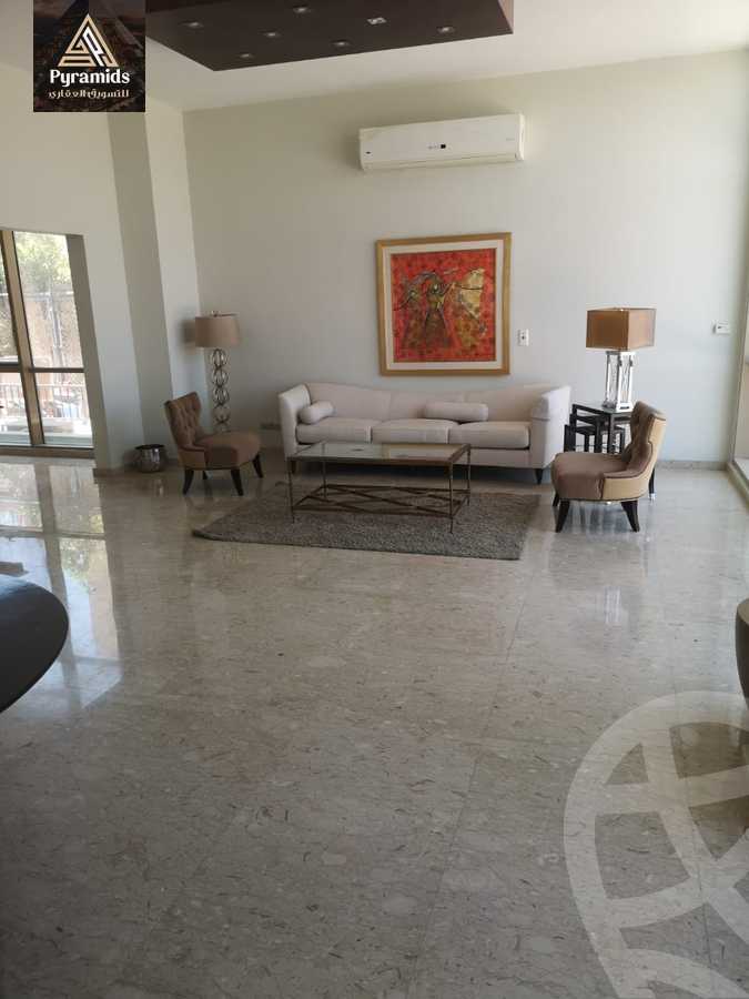 https://aqarmap.com.eg/ar/listing/3162290-for-rent-cairo-el-sheikh-zayed-city-compounds