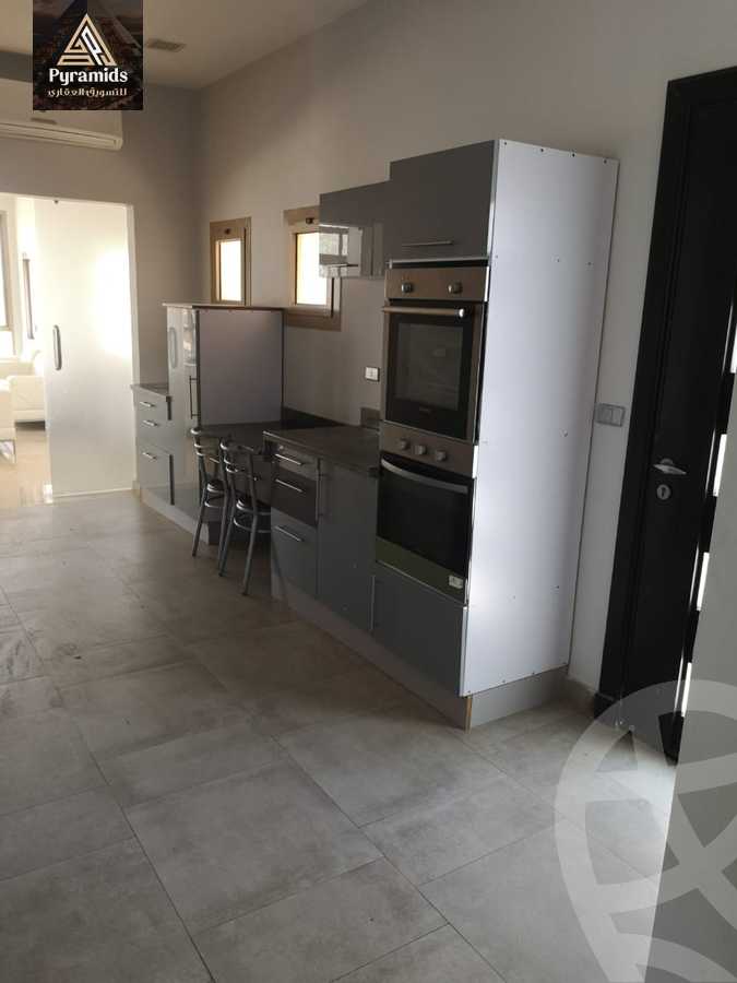 https://aqarmap.com.eg/ar/listing/3162290-for-rent-cairo-el-sheikh-zayed-city-compounds