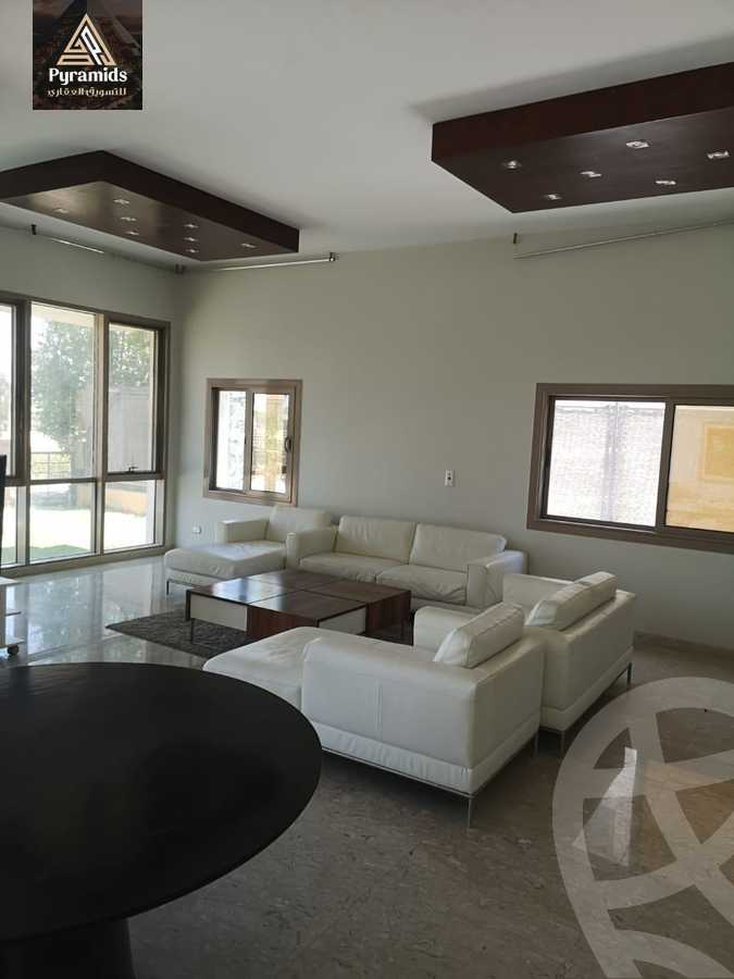 https://aqarmap.com.eg/ar/listing/3162290-for-rent-cairo-el-sheikh-zayed-city-compounds