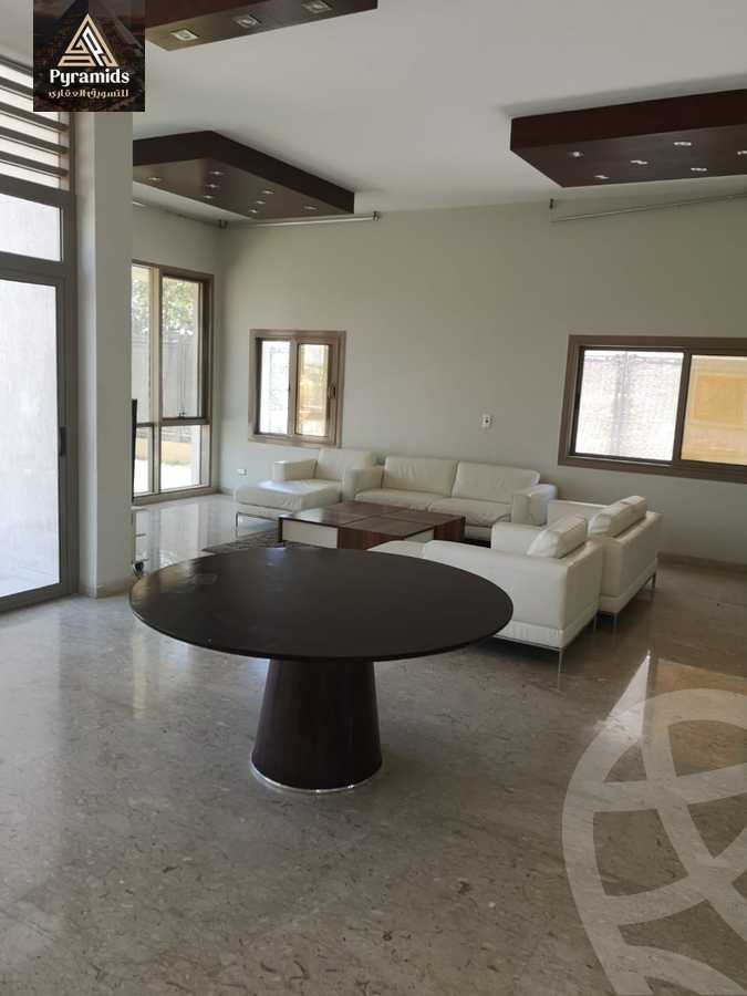 https://aqarmap.com.eg/ar/listing/3162290-for-rent-cairo-el-sheikh-zayed-city-compounds