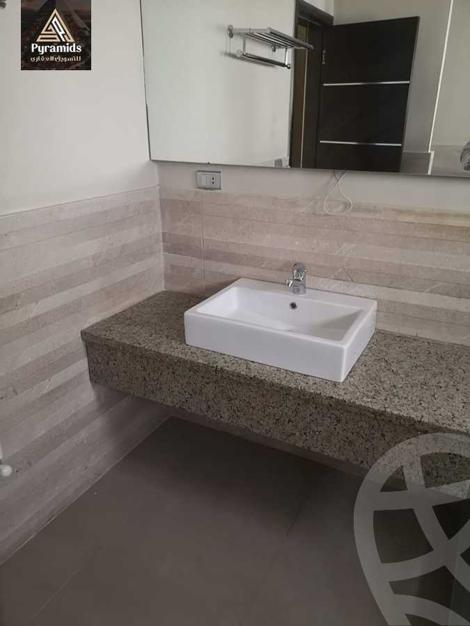 https://aqarmap.com.eg/ar/listing/3162290-for-rent-cairo-el-sheikh-zayed-city-compounds
