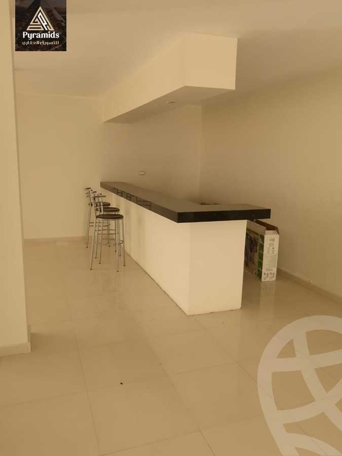 https://aqarmap.com.eg/ar/listing/3162290-for-rent-cairo-el-sheikh-zayed-city-compounds