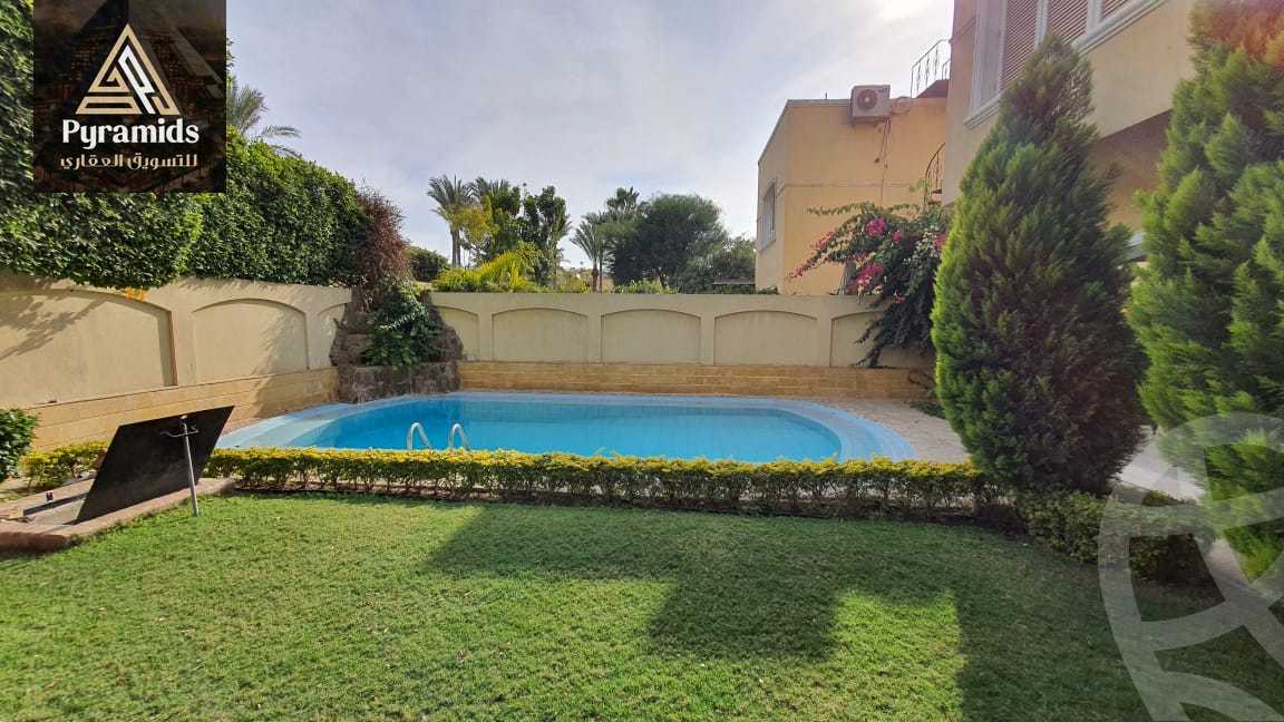 https://aqarmap.com.eg/ar/listing/3223644-for-rent-cairo-6th-of-october-compound-jasmine-green-land