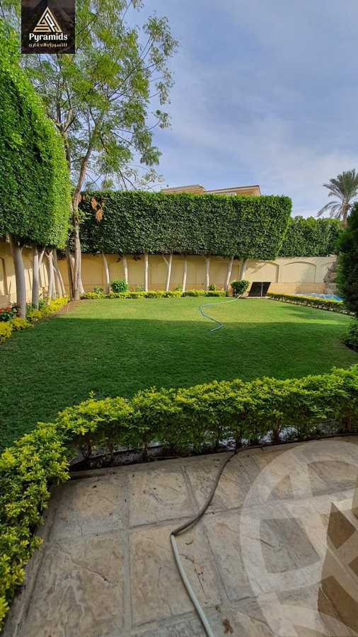 https://aqarmap.com.eg/ar/listing/3223644-for-rent-cairo-6th-of-october-compound-jasmine-green-land