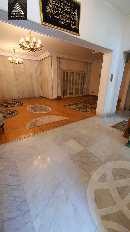 https://aqarmap.com.eg/ar/listing/3223644-for-rent-cairo-6th-of-october-compound-jasmine-green-land