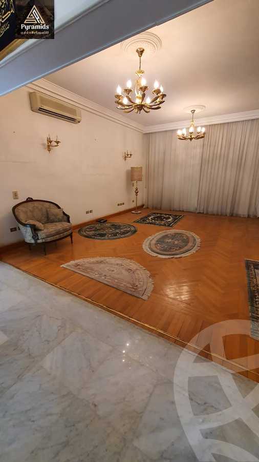 https://aqarmap.com.eg/ar/listing/3223644-for-rent-cairo-6th-of-october-compound-jasmine-green-land